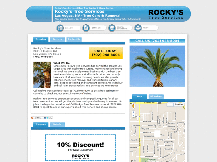 www.rockystreeserviceslv.com