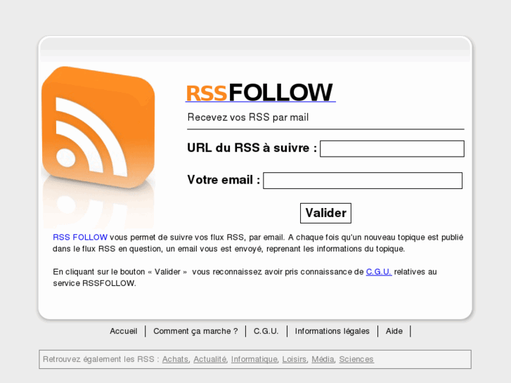 www.rss-follow.org