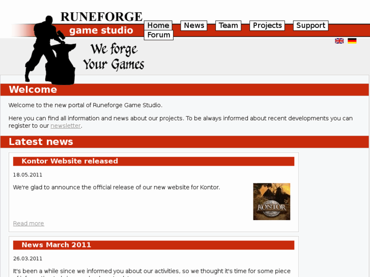 www.runeforge-game-studio.com