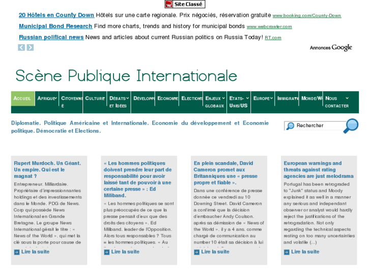 www.scenepublique.com