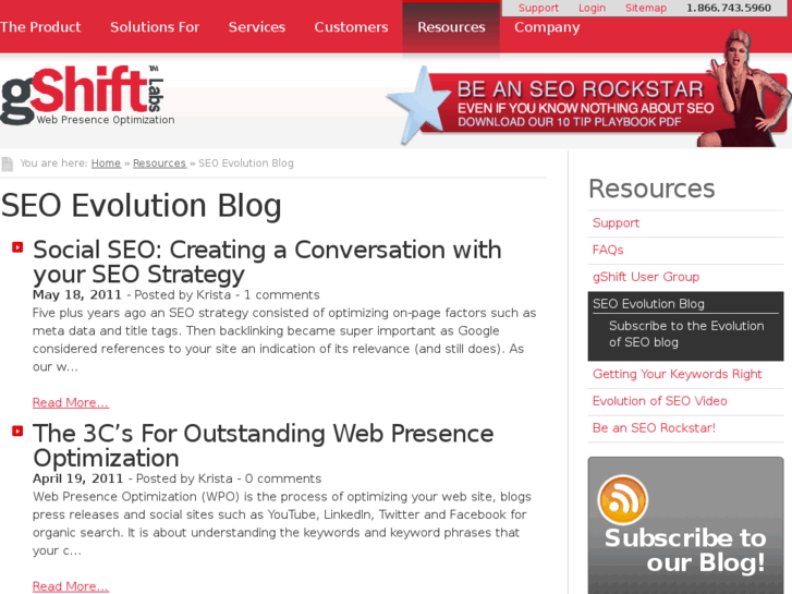 www.seosoftwareformarketers.com