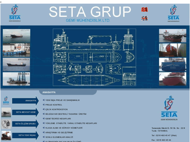 www.setagrup.com
