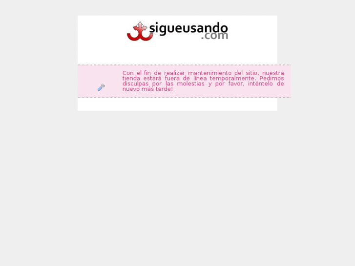 www.sigueusando.com