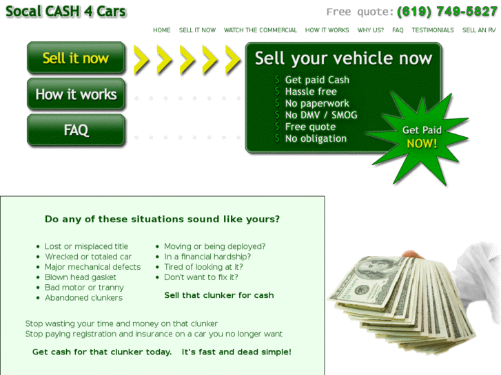 www.socalcash4cars.com