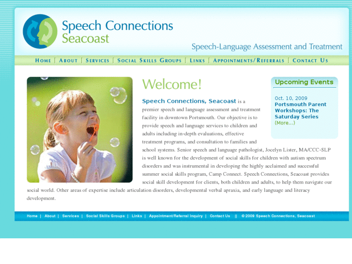 www.speechconnectionsseacoast.com