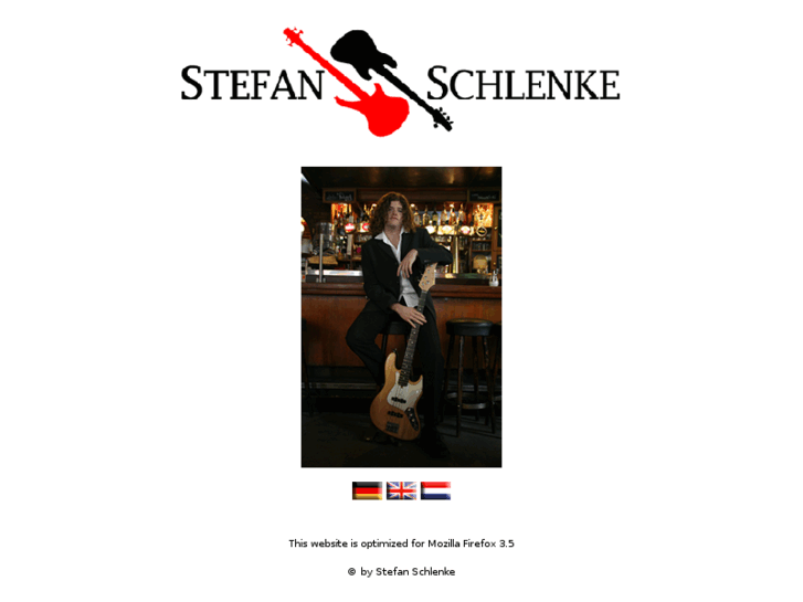 www.stefanschlenke.com