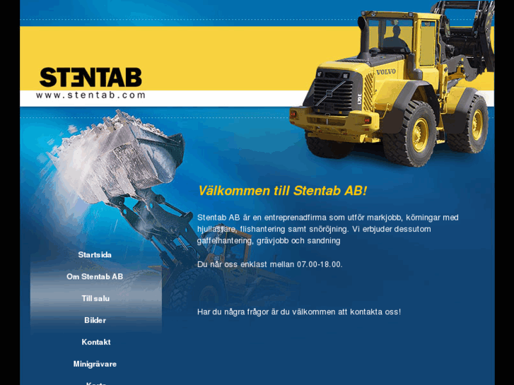 www.stentab.com