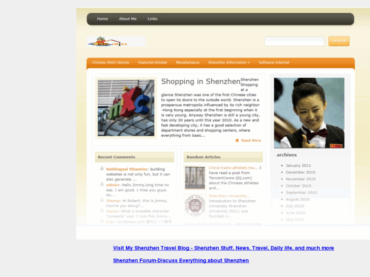 www.szcchina.com
