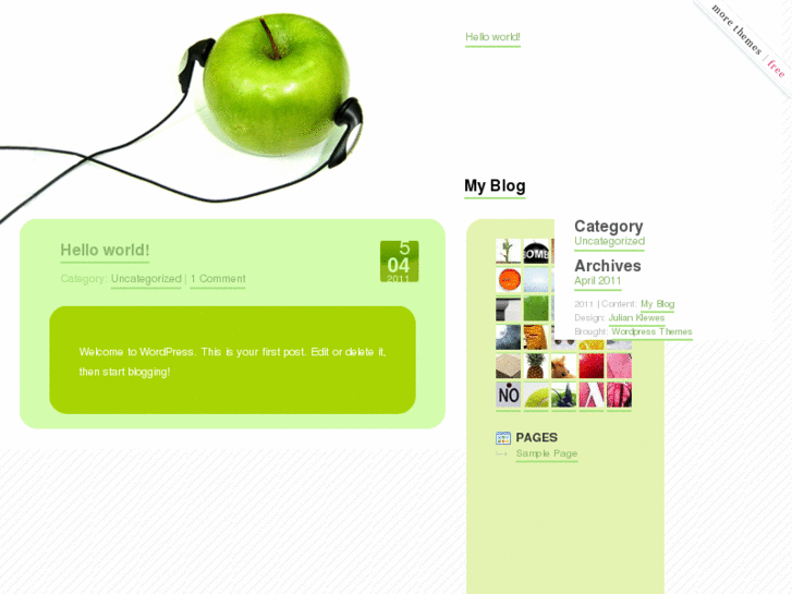 www.theconstantcook.com