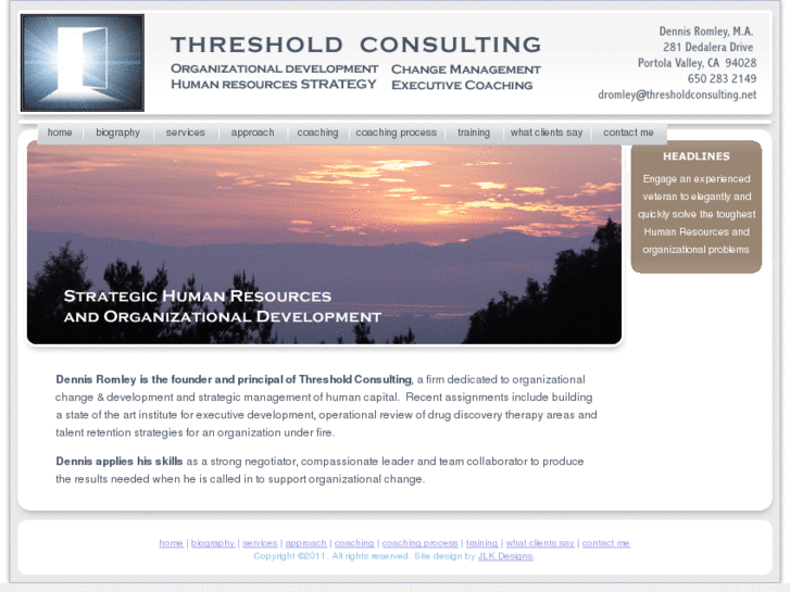 www.thresholdconsulting.net