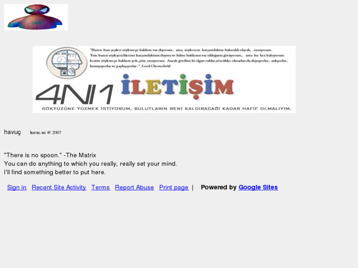 www.tilsim.net