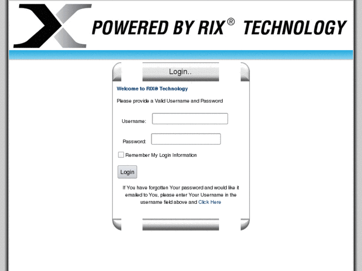 www.tmgrix.net