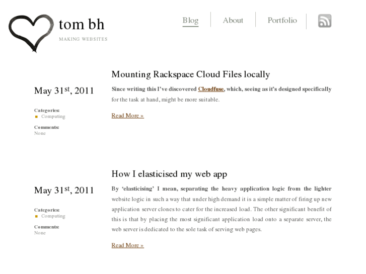 www.tombh.co.uk