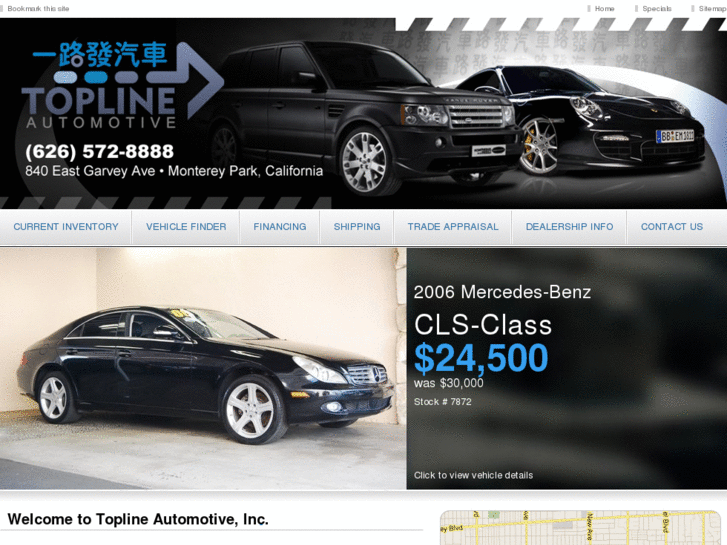 www.topline168.com