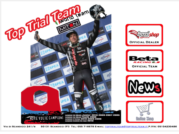 www.toptrialteam.it