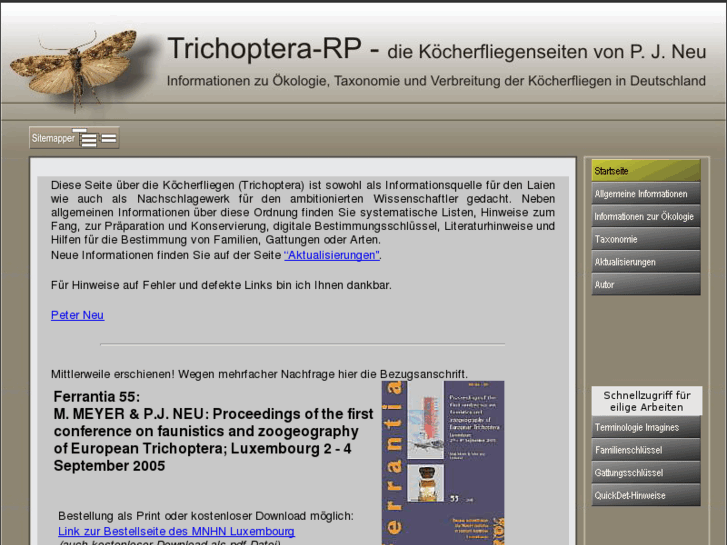 www.trichoptera-rp.de