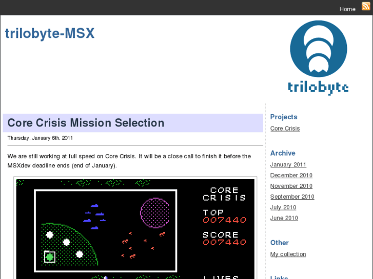 www.trilobyte-msx.com