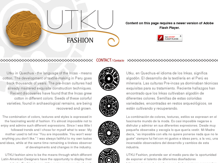 www.utkufashion.com