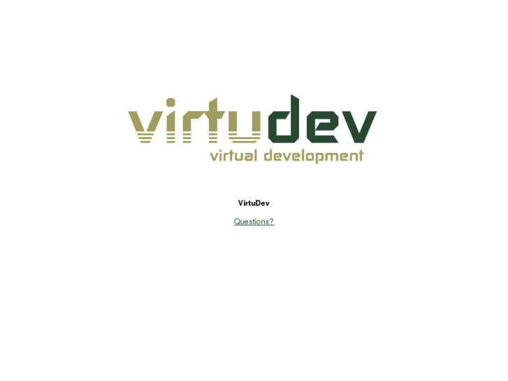 www.virtudev.com
