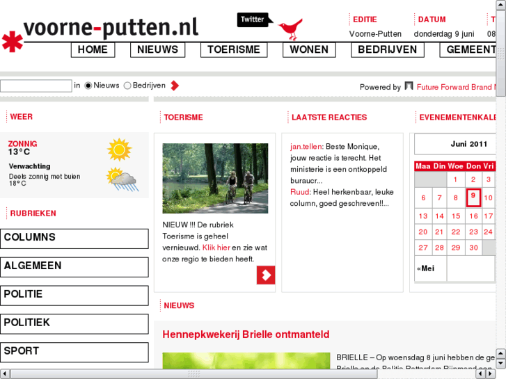 www.voorne-putten.info