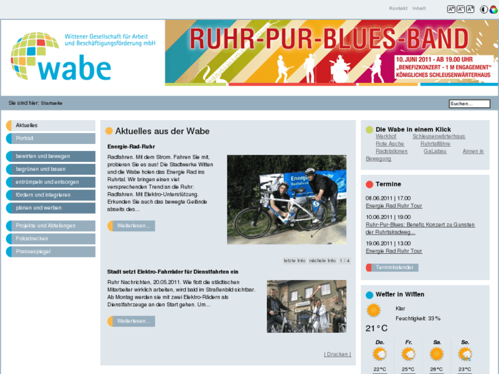 www.wabembh.de