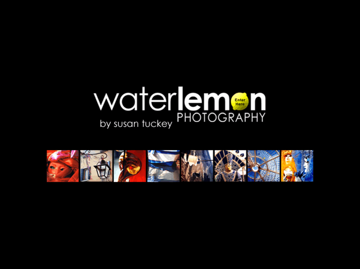 www.waterlemon.co.uk