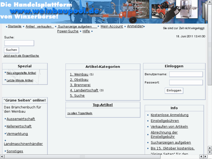 www.weinbaupool.de