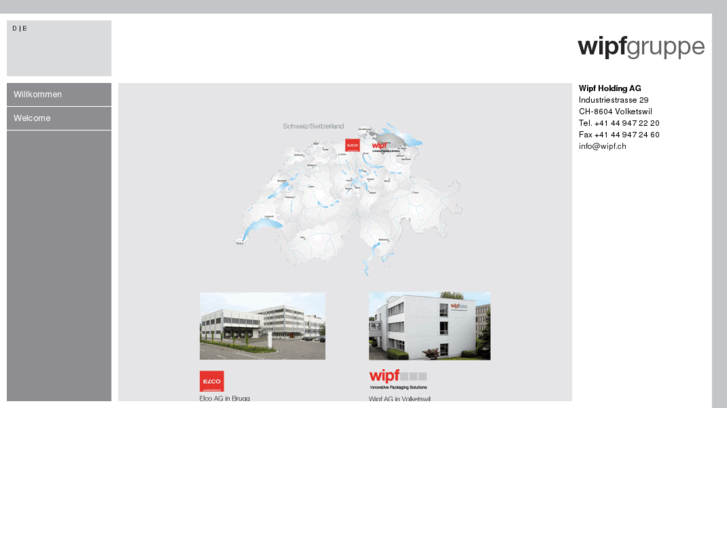 www.wipfgroup.com