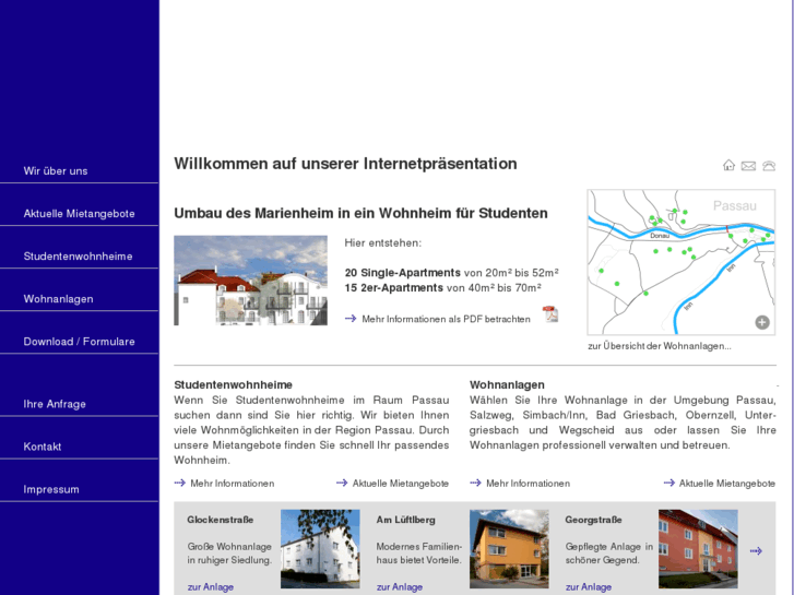 www.wohnbauwerk-passau.de