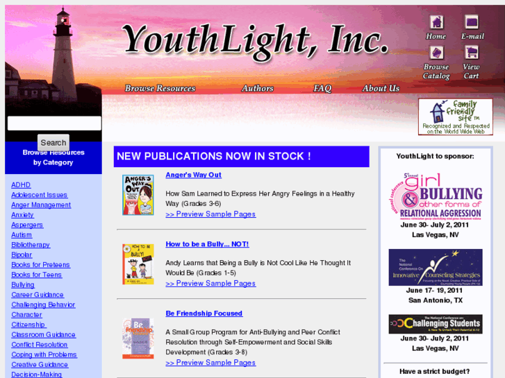 www.youthlightbooks.com