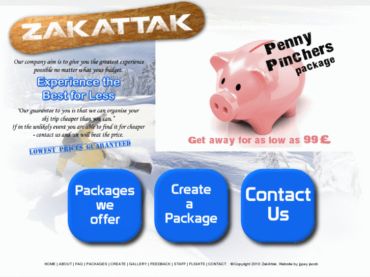 www.zakattak.com