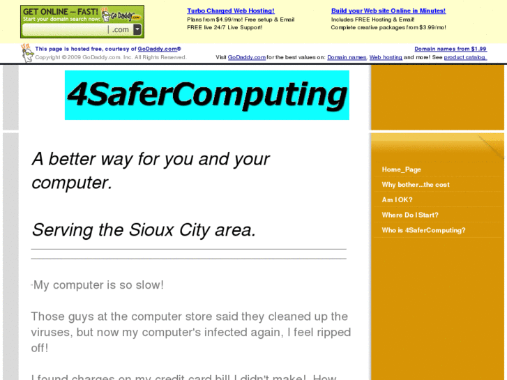 www.4safercomputing.com
