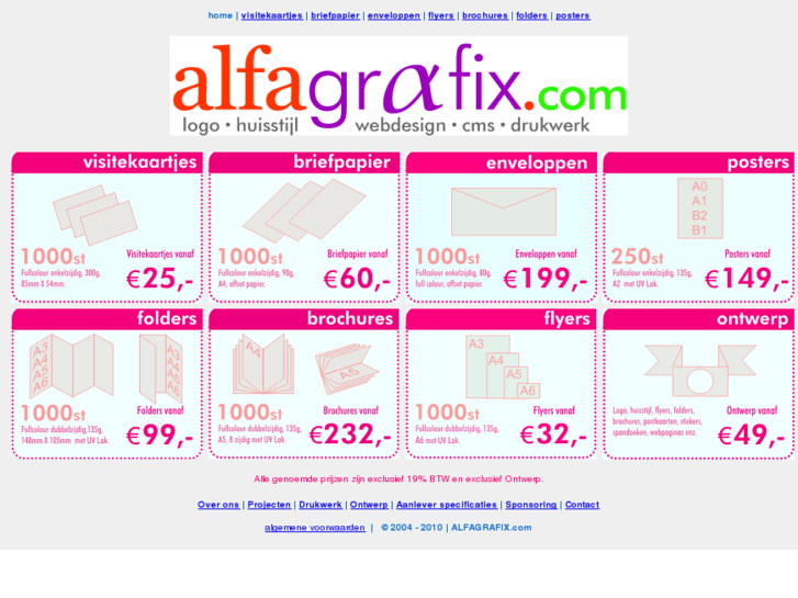 www.alfagrafix.com