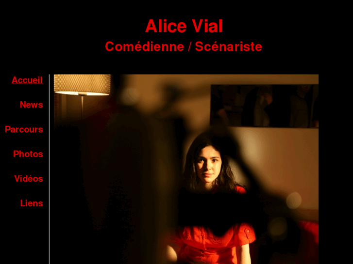 www.alicevial.com