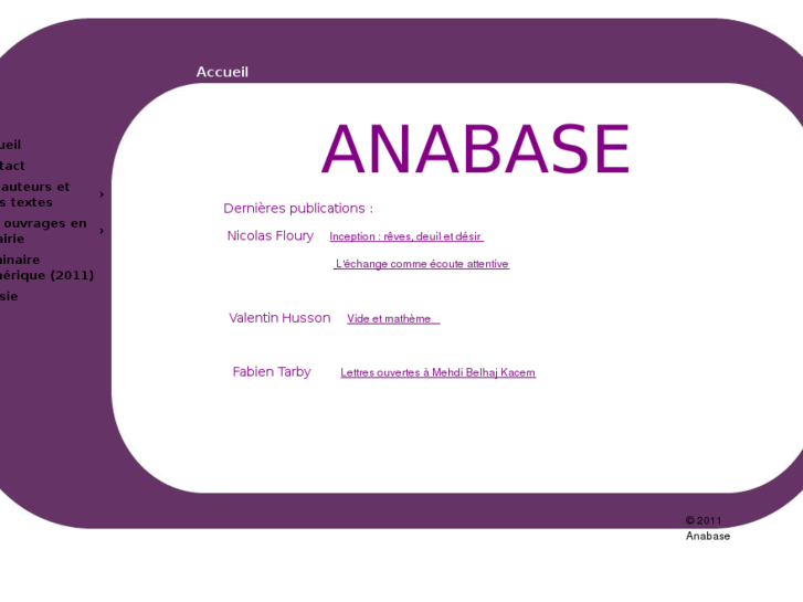 www.anabase-1.com