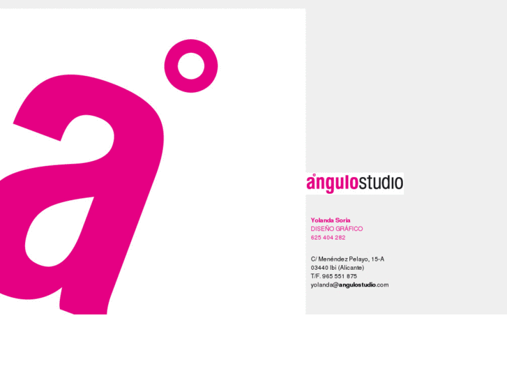 www.angulostudio.com