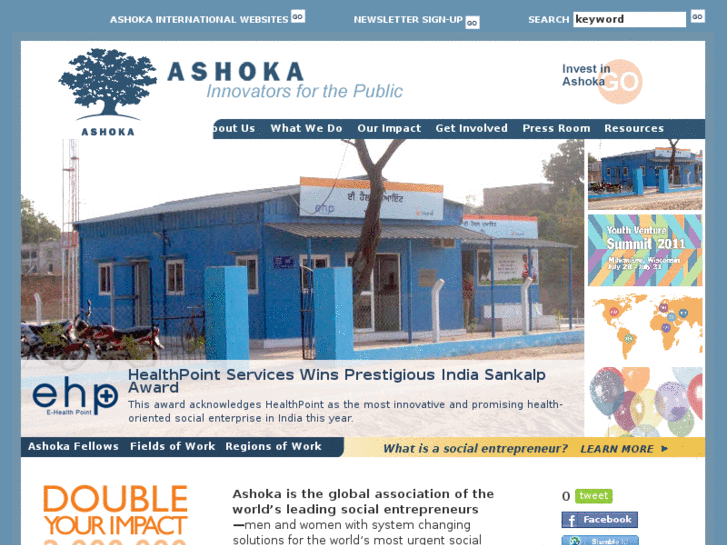 www.ashokapartner.org