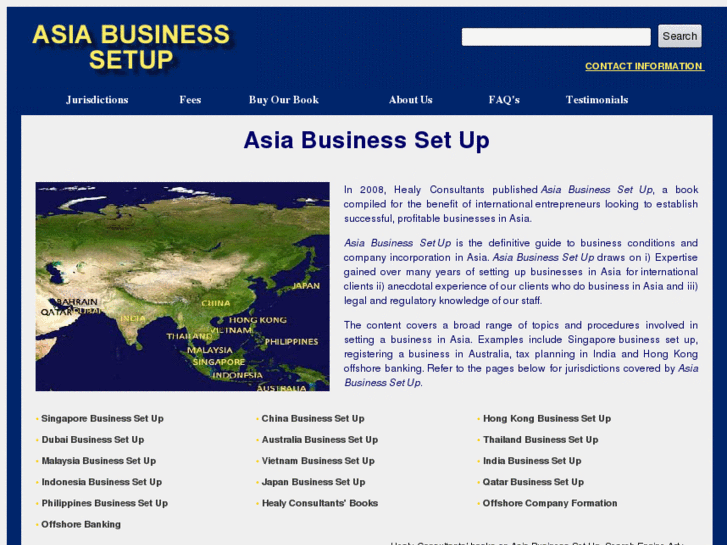 www.asiabusinesssetup.com