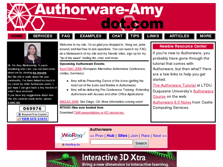 www.authorware-amy.com