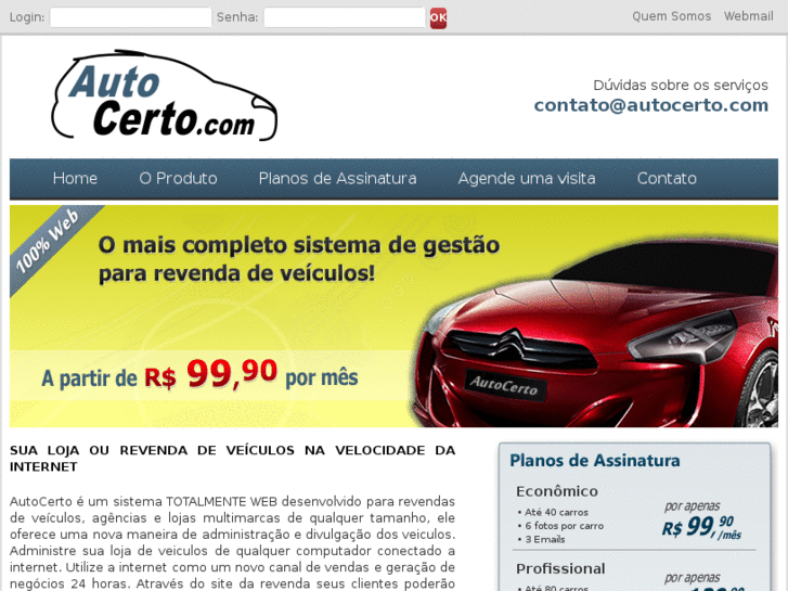 www.autocerto.com