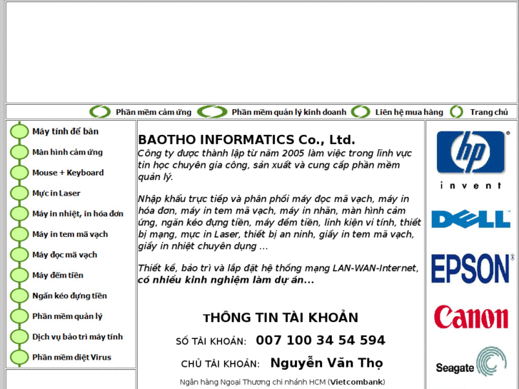 www.baotho.com