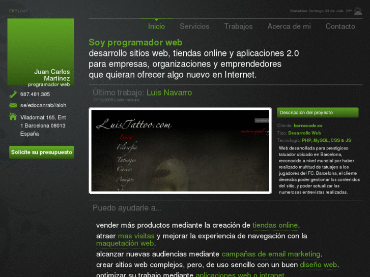 www.barnacode.com