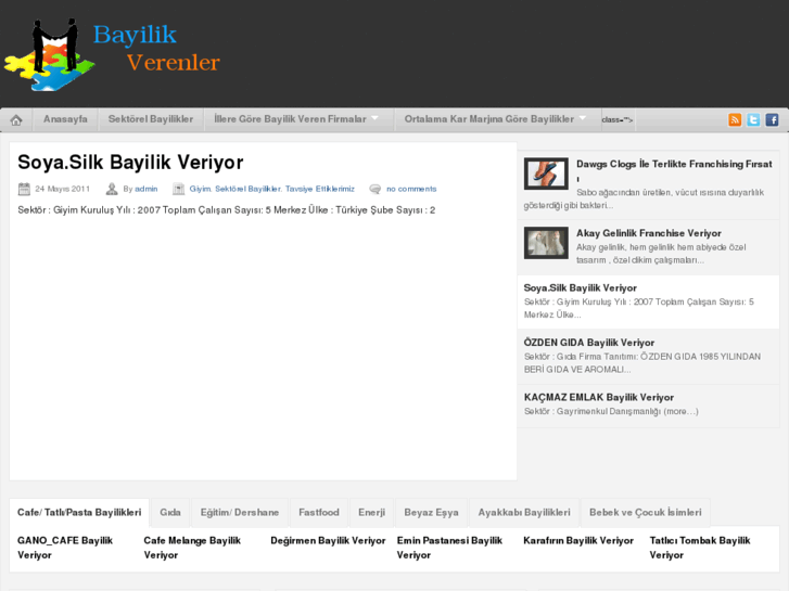www.bayilikverenler.org