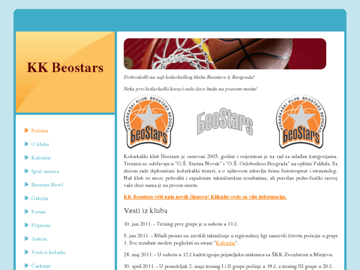 www.beostars.info