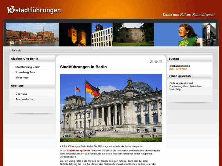 www.berlin-guided-tours.com