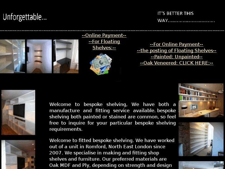 www.bespoke-shelving.co.uk