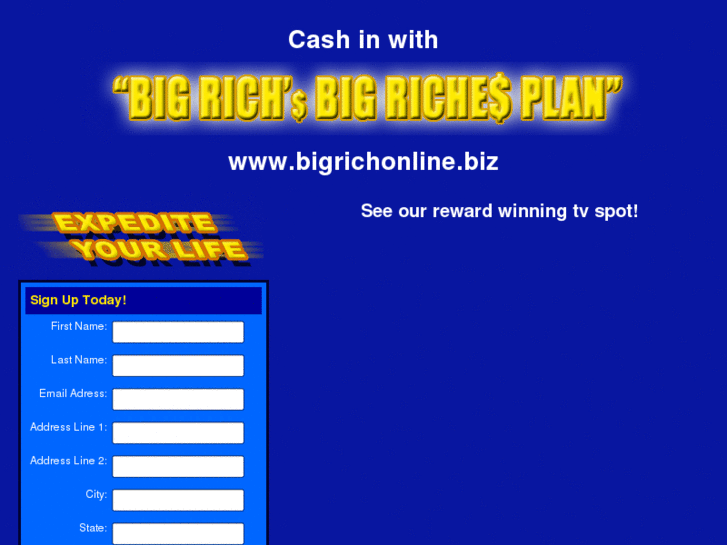 www.bigrichonline.biz