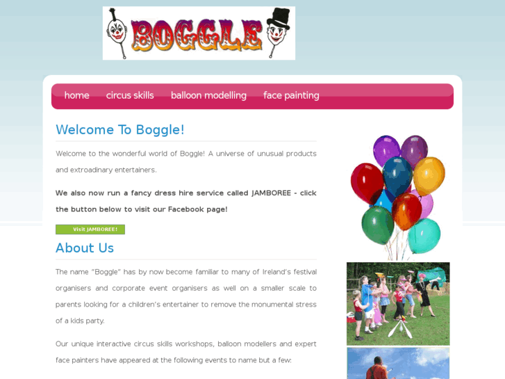 www.boggleshop.com