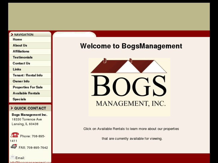 www.bogsmanagement.com