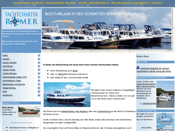 www.boote-in-berlin.de